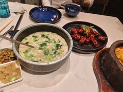 -荟廷·晶萃(陆家嘴尚悦湾店)
