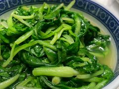 -曾家厨房·新徽菜(高新天柱路店)