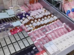-嗨特购HitGoo(朝阳合生汇店2店)