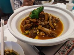 -吉阳酒店(奥山店)