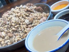 -农汤老店(顺联公园里店)