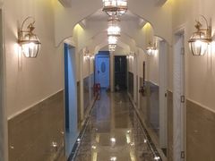-河州宾馆清真餐厅(文锦南路店)