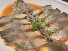 -福玺荟(外滩罗斯福店)