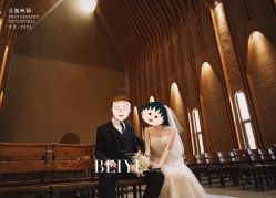 -北遇映画PHOTO GRAPHY STUDIO