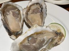 -富力丽思卡尔顿酒店·香荟全日制餐厅
