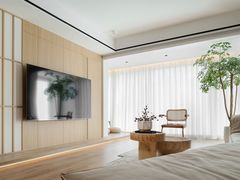 -山乙建设丨更懂年轻人的设计品牌