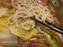 -味千拉面(淮安万达店)