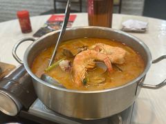 -东就鸭饭店·古早海南菜(滨海店)