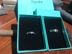 -情侣·团建·手作工坊(虹桥汇金百货店)