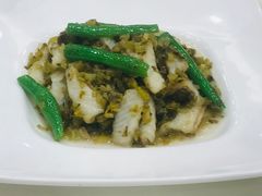 -金时代顺风大酒店(临港百联店)