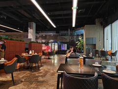 -404干式熟成牛排馆•聚会餐厅