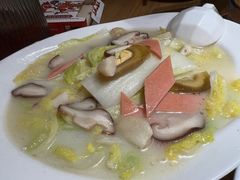 -将军府·鸡毛店(武侯祠店)