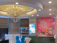 -和记小菜(东方店)
