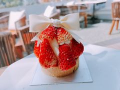 -Bco豆库(雨花客厅店)