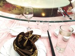 包厢-东林海岸大酒店-餐饮部(黄海路店)