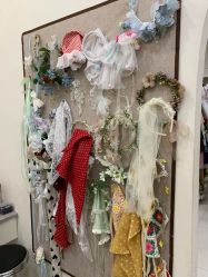 -星宝贝儿童摄影