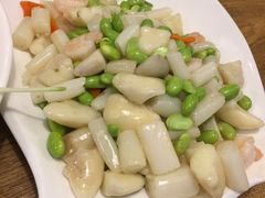 -品大三·南京菜(大行宫店)