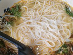 -蜗牛小馆醉乡民谣云南菜(惠新西里店)