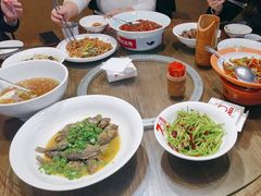 -70年代·江西乡下菜(西乡彩虹城店)