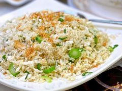 -沙田新强记烧鹅海鲜酒家