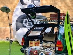 -西安电影制片厂