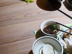 -探窝·竹笙椰子鸡(杨箕店)