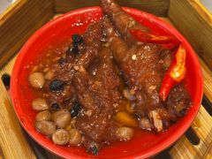 -避风塘(嘉兴八佰伴店)