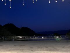 -宝晶宫旅游景区