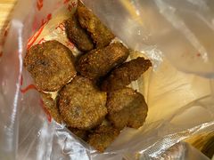 -陶记正宗德州扒鸡(科巷店)