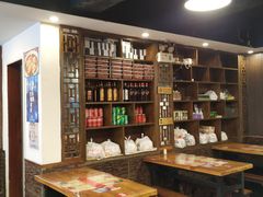 -永祥烧腊餐厅(虹口店)