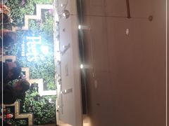 -Peet's Coffee皮爷咖啡(豫园店)