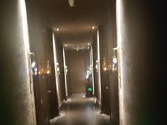 -足本纪·足道 SPA 简餐 洗浴(钱江新城店)