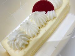 -必胜客(东大桥店)