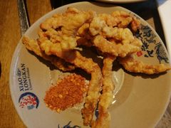 -遇花缘·点心·中西融合菜(美吉特广场店)