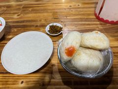 -胡记包子