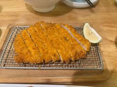 -桃屋日本料理(清华科技园店)