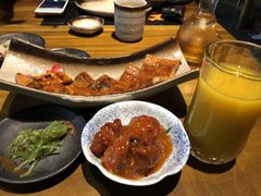 -和彩放题餐厅(酒仙桥店)