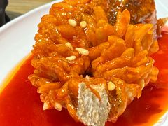 -赤宴·川菜(玉林店)
