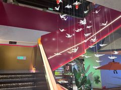 -鼎原力量东北吊炉烧烤(临河街店)