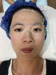 -北京漾格医疗美容医院