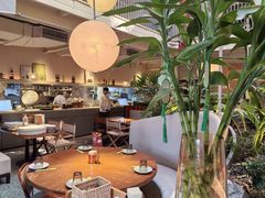 -馋嘴猫北京食堂·烤鸭·宵夜(亚运村店)