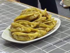 -清真蒋有记(老门东店)