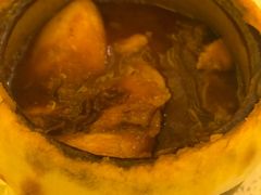 -成桂西餐厅·42年的味道(五大道疙瘩楼店)