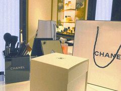 -CHANEL(友谊商店店)