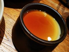 -云海肴云南菜(浦江欢乐颂店)