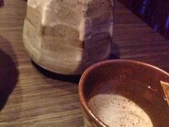 iphone_upload_pic-滩万日本料理Nadaman(国贸大酒店)