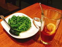 -鼎泰丰 (柏威年广场店)