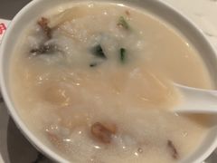 -潮州府·潮菜·砂锅粥(徐家汇店)