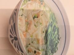 -眉州小吃(石景山店)