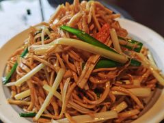 -上名堂·鱼头好吃(体育场路店)